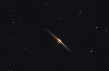 NGC4565-Nuc-E9C3-202405-II-NS-ASbZ