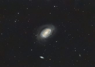 NGC4725-Nuc-C9-ASbZ__C3
