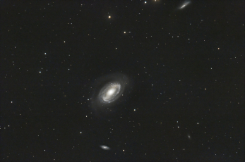 NGC4725-Nuc-E9-C3-Lum-RC-ASZ