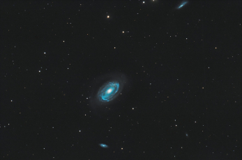 NGC4725-Nuc-E9-C3-Lum-remake-AS