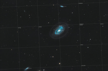 NGC4725_Nuc_E9_C3_Lum_remake_AS_Annotated