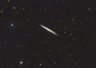NGC5906-Full-MHV-2025-ASZ__C3