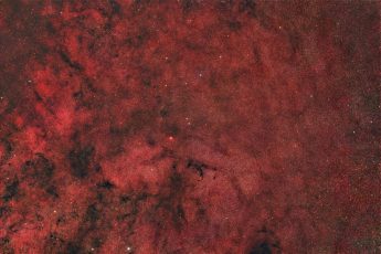 NGC6445-20250523-Nuc-A5R-NGC6445__C3