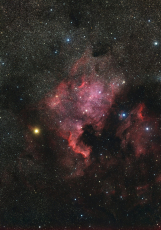 NGC7000-Nuc-A500R-L-20240710-Classic