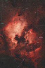 NGC7000_Nuc_A503_ULT_Annotated