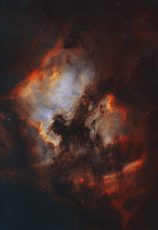 NGC7000_remake_forax_BNE3Z__C3