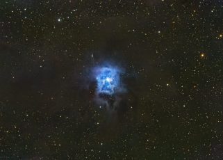 NGC7023_Iris-MHV2025-v2-ASZ__C3