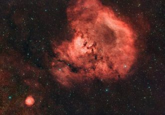 NGC7822-Teddy-A5R-2025-HT-ASZ__C3