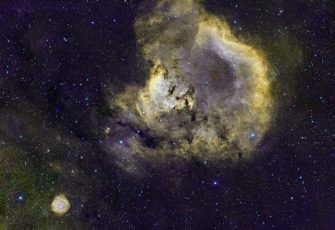 NGC7822-Teddy-A5R-2025-NS-SHO-ASZ__C3