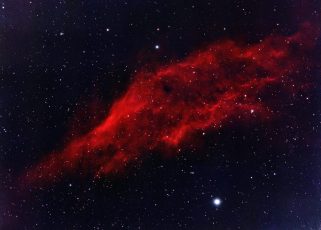 NGC_1499_764x20sec_2025-12-25__drizzle-1-0x__2026-01-02_1743_og-Home-Siril-S50-Z__S50