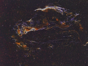 Pickering-2022-starnet-assemblyZ