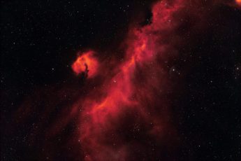 Racek_Remake_Class3__C3