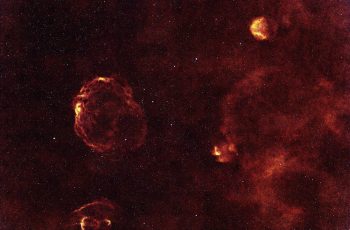 Rice-Foraxx_HST_BlurX-ASc__C3