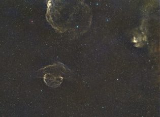 Rice-SH2-224-Rice-Home-A503-20250204-HST-ASZ-cut__C3