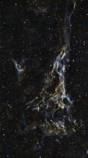 S50-Pickering-Home-938ks-DR-AS-NB15__S50