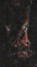 S50-Pickering-Home-938ks-DR-AS15b__S50