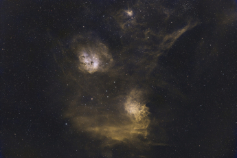 SAO057906A-Home-A500R-ULT-NBN-AS