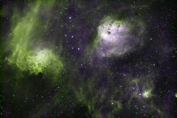 SAO57906B-Normalization-AS