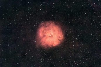 SH2-170_SMallR-C9R-2025-DR-ASZ__C3