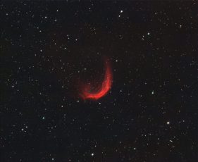 SH2-188-Kreveta-Nuc-C9-AS-class__C3