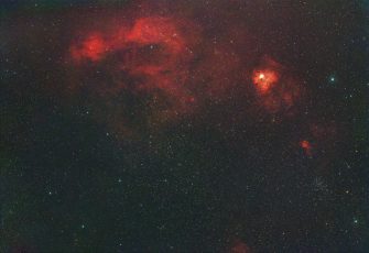 SH2-205-noLN-Clear13__C3