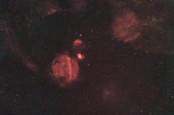 SH2-235-Home-Bin1-win-AS__C3