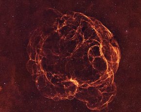 SH2-240-hsthelpeva2winsatrsZ__C3