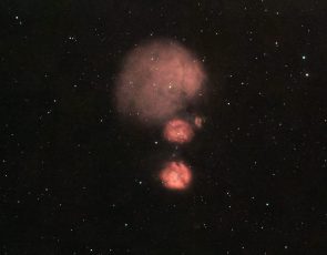 SH2-257-Home-Quad-III-AS-CFHT-RangeZcut__C3