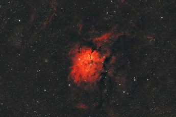 SH2-86_Nuc_ULT_202307