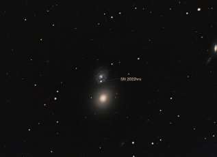 SN2022hrs-480x240-anot