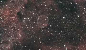 Soap3-Dual300-Zerr-Classic2-cut