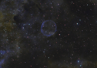 Soap3-darksOK-AS-cut