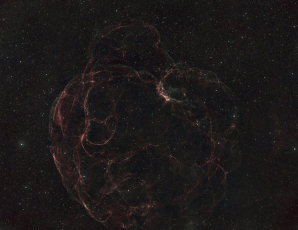 Spaghetti-Home-A500R-C3FL-2-AS