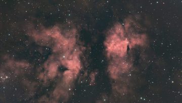 Stacked_519_mosaic_Motyl_20.0s_IRCUT_20251107-232807-BLZ__S50