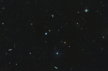 Twins-M98M99M100-remakeIII-202404-AS