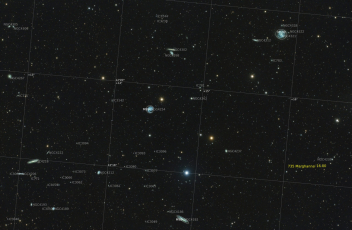 Twins-M98M99M100-remakeIII-202404-ASb-anno