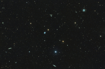 Twins-M98M99M100-remakeIII-202404-ASb