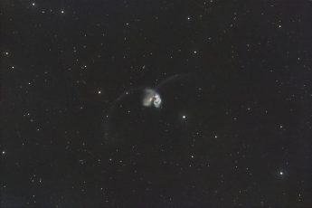 Tykadla-180-300-ASc20__C3