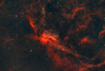 Vrtule-Nuc-A503-600-CCZ