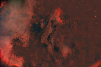 masterLight_BIN-1_6216x4152_EXPOSURE-600.00s_FILTER-eXt_RGB-Starnet-tiff-assembly-PCC