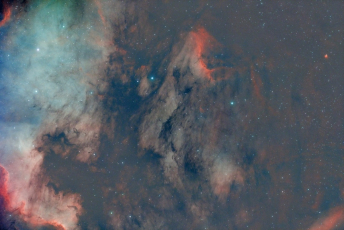 masterLight_BIN-1_6216x4152_EXPOSURE-600.00s_FILTER-eXt_RGB-Starnet-tiff-assembly