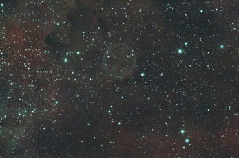 win-Soap3-Dual300-Zerr-Classic-HST-cut