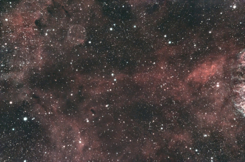 win-Soap3-Dual300-Zerr-Classic2