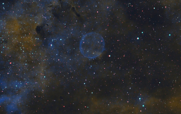 win-Soap3_Dual300_Zerr_RC_HST-AS-cutZ